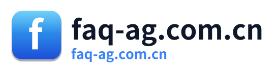 faq-ag.com.cn